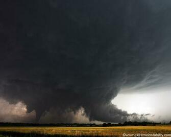 Natural Disaster National Geographic Wallpaper