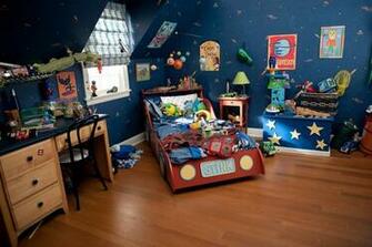 Stink S Room Custom Wallpaper For Judy Moody On Air Design