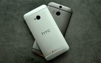 Wallpaper Gallery Htc Source