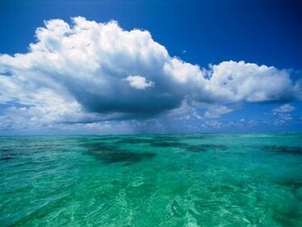 Aweome Ocean Wallpaper HD Wallpapermine