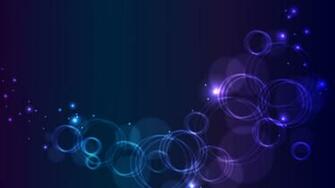 Bubble Wallpaper