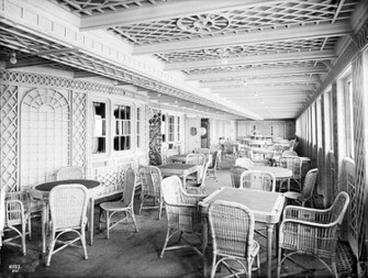 Real Rms Titanic Pics HD Wallpaper Desktop