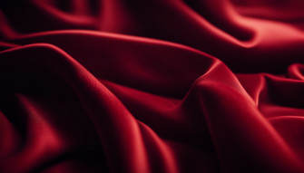 Red Velvet 4k Wallpaper