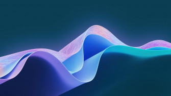 Windows Dev Home Wallpaper R