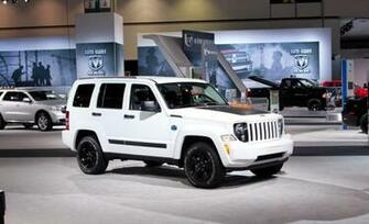 Best Suv Cars Jeep Liberty Wallpaper