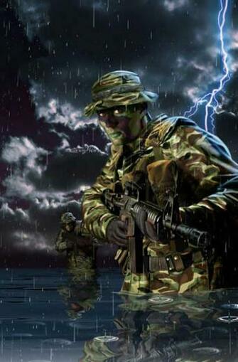 Htm 03 Socom