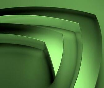 Lg Optimus 2x Default Wallpaper