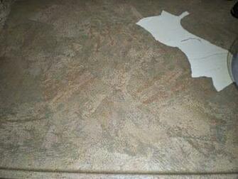 Paper Illusion Application Step By