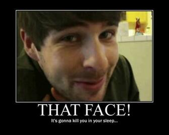 My Smosh Motivational Poster By Courtneytdfantic