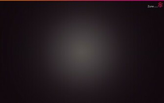 Clean Zune Background Wallpaper Stock Photos