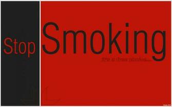 Smoking Wallpaper Desktop Pot No