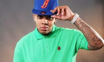 Kevin Gates Satellites Image Search Results