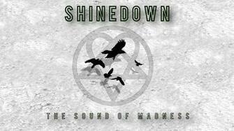Shinedown Wallpaper Pictures