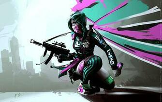 Pics Photos Apb Reloaded Wallpaper