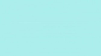 Turquoise Background For iPhone