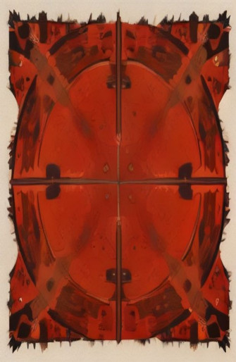 Aboriginal Wallpaper