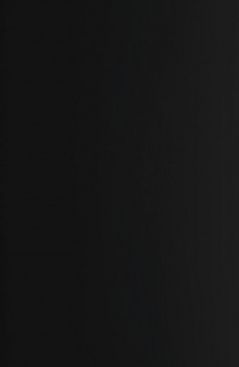 Simple Black Wallpaper