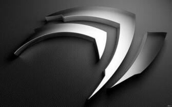 Wallpaper Animados Para Pc