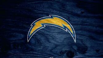 San Diego Chargers Blue Weathered Wood Wallpaper For Htc Droid Dna