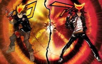 Sawada Tsunayoshi Desktop Wallpaper Baltana