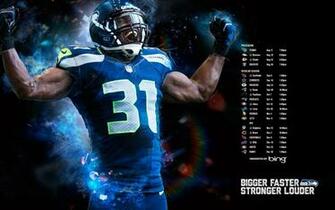Poll How Many Games Will The Seahawks Win In