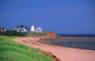 We Discover Canada Rv Camping And Campgrounds In What To