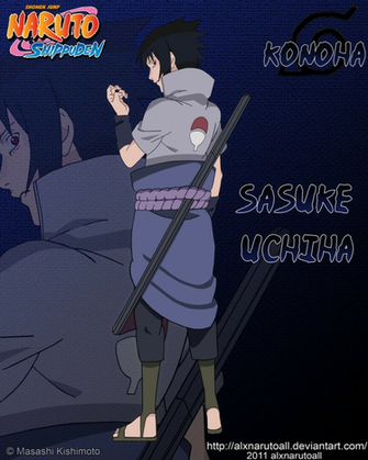 Taka Wallpaper Hawaiidermatology Sasuke Uchiha