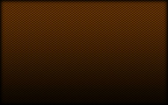 Gucci Wallpaper HD By Xs3ron