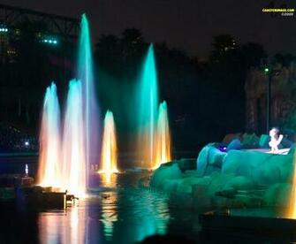 Fantasmic Pictures Coasterimage