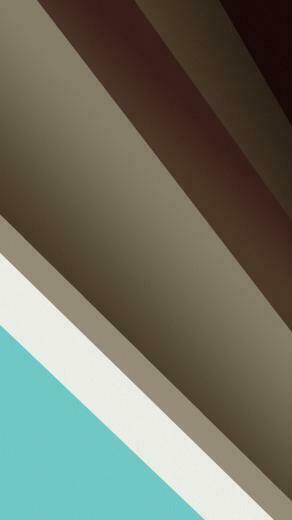 Android L