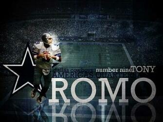 Description Tony Romo Wallpaper HD Is A Hi Res For Pc