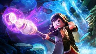 Lego Marvel Super Heroes Runaways On Steam