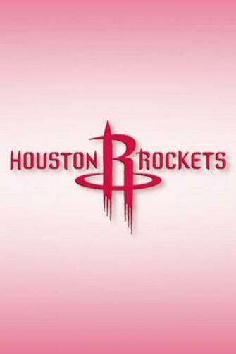 Houston Rockets Wallpaper