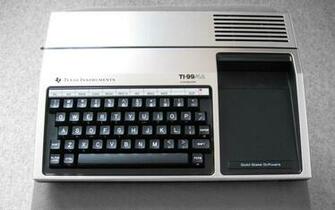 Texas Instruments Ti 4a Computer Wallpaper Desktop Background