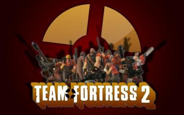 Month Vip Plan 1m Tf2 V Forum Access Virtual Product