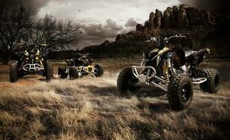 High Resolution Wallpaper From Your Desktop Widescreen HD