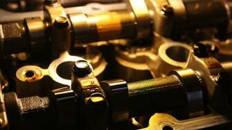 HD Wallpaper Black And Brown Vehicle Engine Nissan Silvia S14