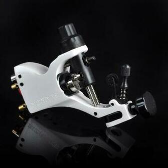 Tattoo Machine Wallpaper HD Background Desktop