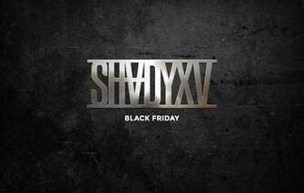 Best Shady Xv Wallpaper