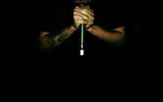Metalcore HD Wallpaper General