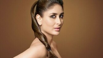 Kareena Kapoor HD Wallpaper Imagetown In