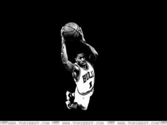 Wallpaper Black And White Px