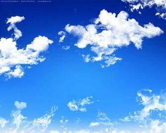The Sky Can Come In A Variety Of Colors Blue Yellow Red Purple