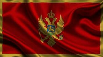 Montenegro Meaning Black Mountain Its Capital And Largest City
