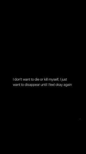 Emotional State