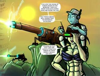 Go Back Gallery For Warhammer 40k Tau Weapons