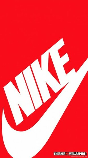 HD Wallpaper iPhone Plus