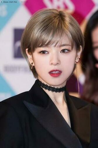 Twice Joah