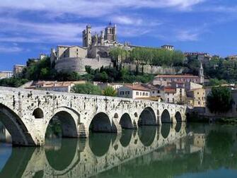 Picture Travel French Scenery Tour