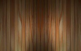 Brown Wallpaper Chris Graham